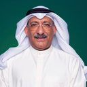 Haitham Abdulaziz