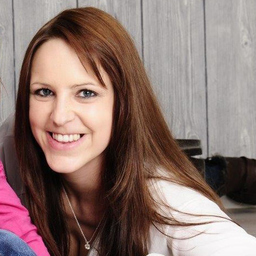Monika Tschauder