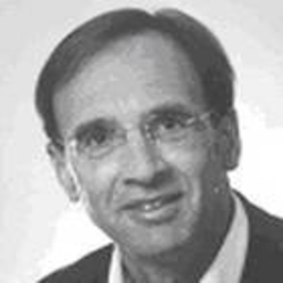 Peter Radisch