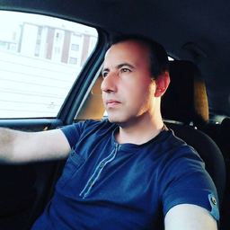 Erol DİZDAR