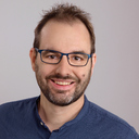 Carsten Beil