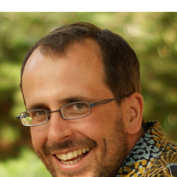 Sébastien Chirié