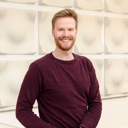 Niklas Varnhorn's profile picture