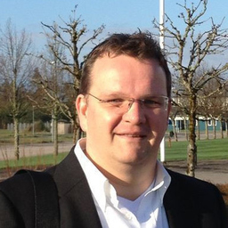 Thorsten Schimka