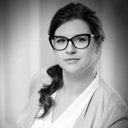 Katharina Jall