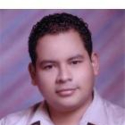 Julio Panameño
