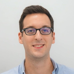 Kristof Kulcsar