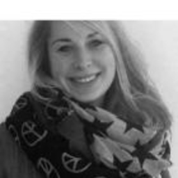 Christina von Duerckheimer