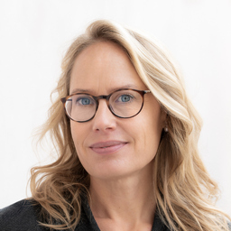 Katharina von Bruchhausen