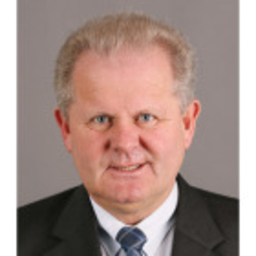 Hans-Ludwig Meyer