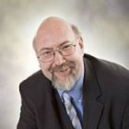 Wolfgang Enderle