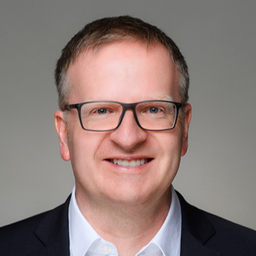 Ulf Hönick