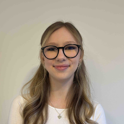 Lena Klopf
