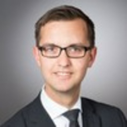 Jeroen Twigt