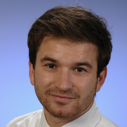 Phillip Borrelli