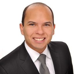 Daniel Antônio Matos de Albuquerque