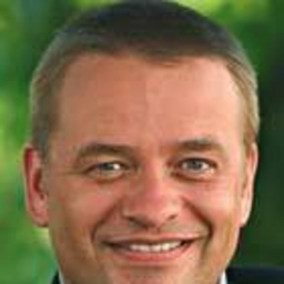Martin Janderka