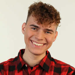 Joël Jans