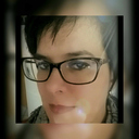 Manuela Schindler 