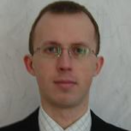 Rafal Litewka