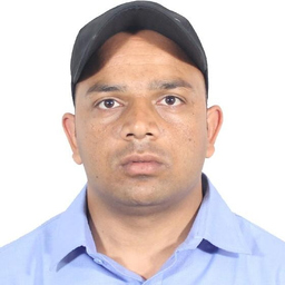 Ashok Thakur