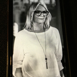 Britta Galert