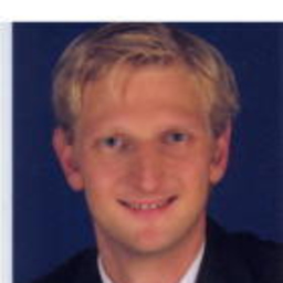 Dr. Christoph Bube