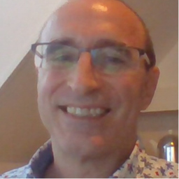 Gregory Durkin