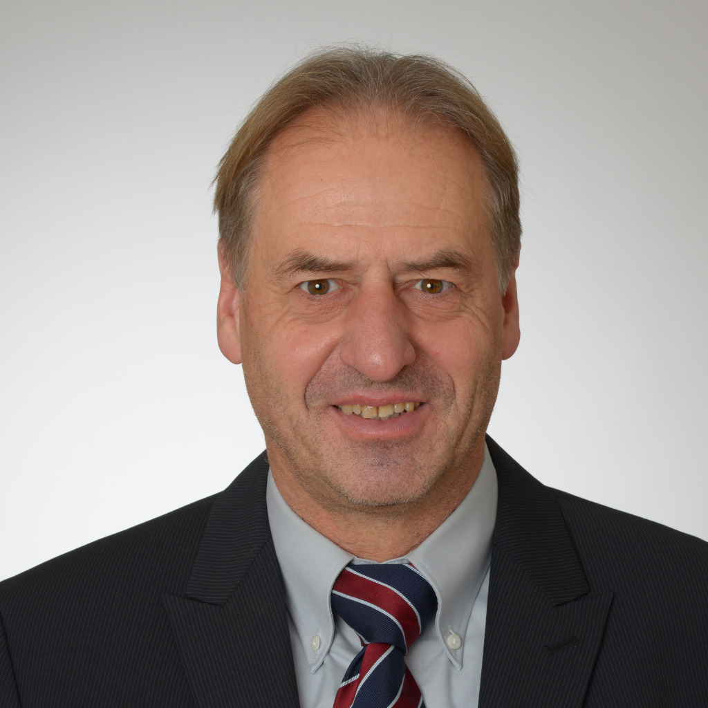 Josef Köhler ERPConsultant abas diverse XING