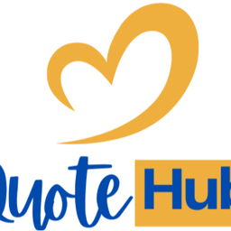 LoveQuotes Hub