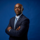 Kingsley Egonmwan