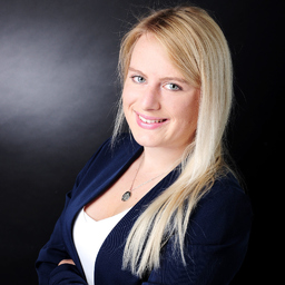 Sophie Nuppeney
