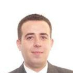 Ahmad Oneisi