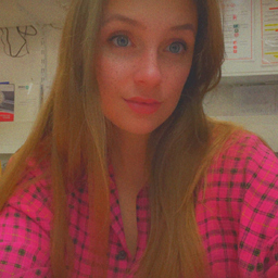 Jasmin Böhme