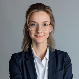 Laura Diedrich