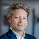 Alexander Meyer