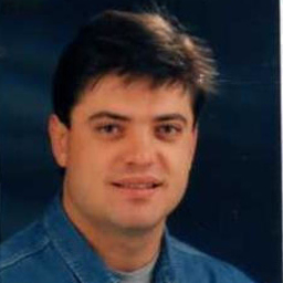 Alexander Wanner