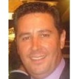 Jose Luis Hernandez Sanchez