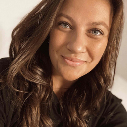 Nicole Schneider