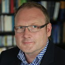 Ulrich Heemann