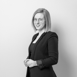 Anna-Lena Cyris's profile picture