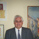 Leopoldo Salinas Verdeguer