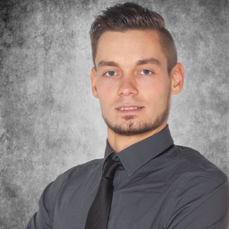Ing. Dimitri Kislenko