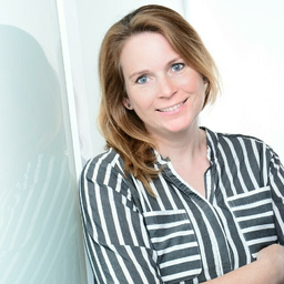 Fredericke Keil's profile picture