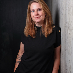 Fredericke Keil's profile picture
