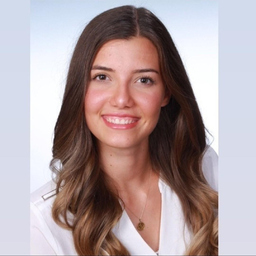 Merve Önem
