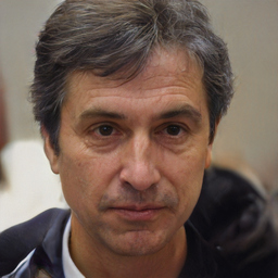 Max Meier