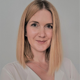 Wibke Malzkuhn