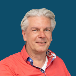 Karsten Zygowski's profile picture