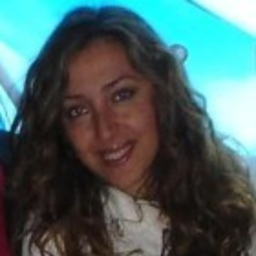 Tamara Arığ